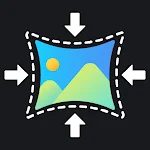 Image Compressor, Converter Apk