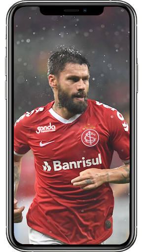 Internacional Wallpapers Screen 2