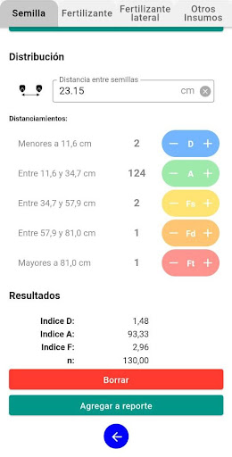 Campero Screen 2