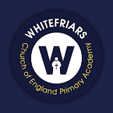 Whitefriars Primary Academy icon