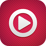 Video Player for All icon