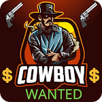 Cover Image of डाउनलोड India game Cowboy 3 APK
