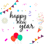 Cover Image of Download New Year Special | New Year 20  APK