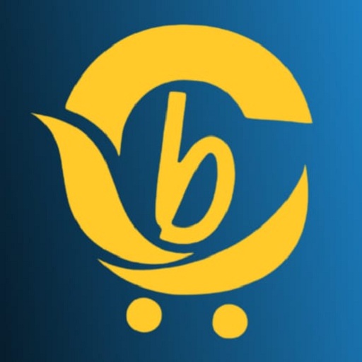 Chakdaha Bazar Seller logo