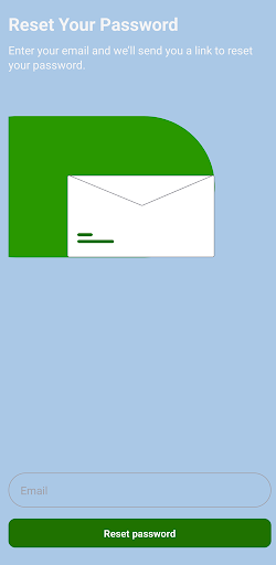 City Life Screen 2