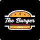 The Burger دانلود در ویندوز