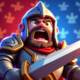 NewFrontier Mod Apk