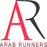 Arab Runners Team icon