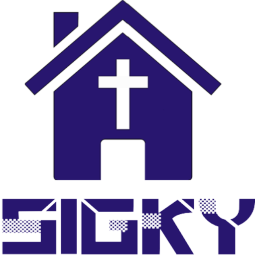 SIGKY  Icon