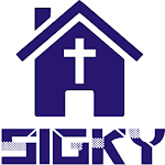 Cover Image of Download SIGKY 1.0 APK