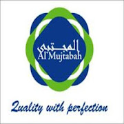 Al Mujtabah Building Materials