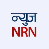 NewsNRN icon
