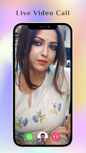 Ladki se baat karne wala apps