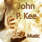 John P. Kee Free Music icon