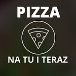 Cover Image of डाउनलोड Pizza na tu i teraz  APK