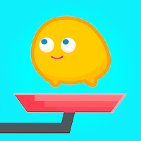 Draw Scale