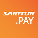 Saritur.Pay