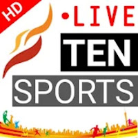 ten sports live ipl 2022 tips