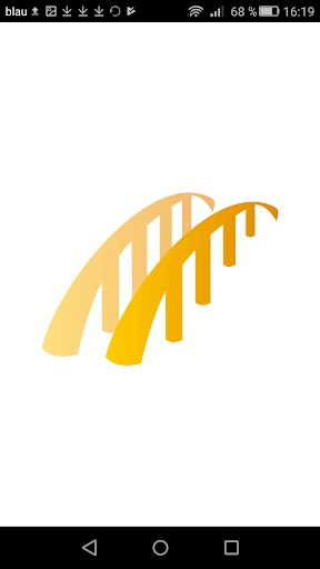 Android application Leichlinger GutscheinCard screenshort