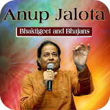 Anup Jalota Bhaktigeet and Bhajans icon