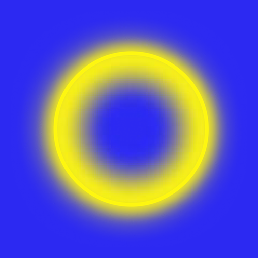 App image