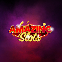 Amazing Social Slots