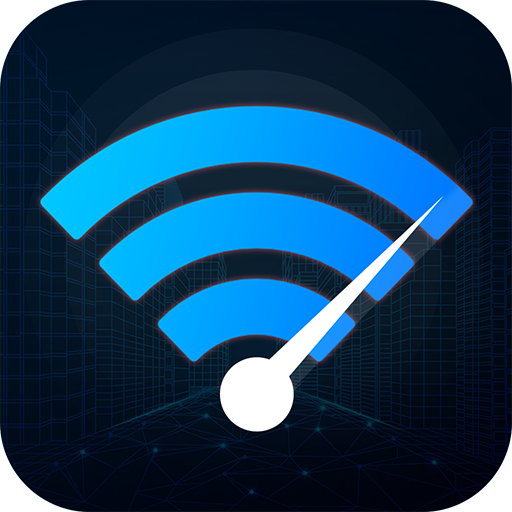 WiFi Router Admin & Analyzer