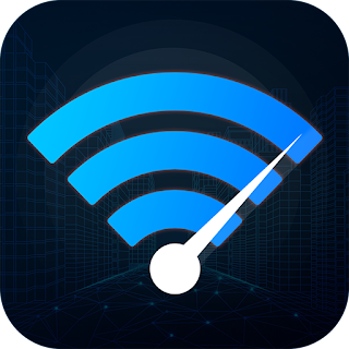 WiFi Router Admin & Analyzer