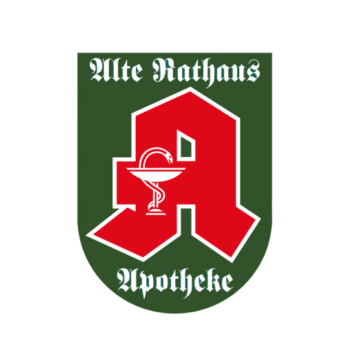 Rathaus Apotheke Harrislee