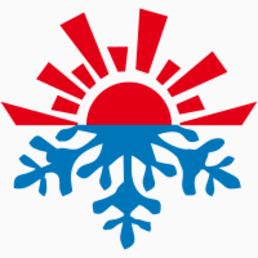 Autoterm Connect logo