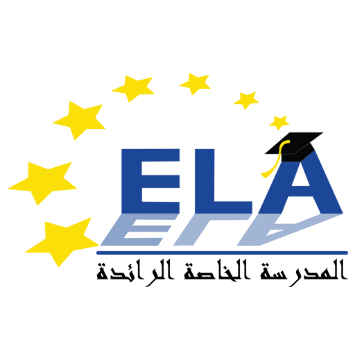 Araida Class - Parent