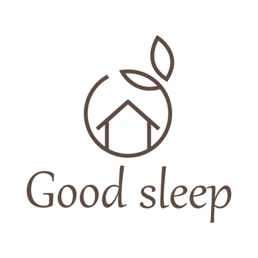 Get Good sleep（グッドスリープ） 公式アプリ for Android Aso Report