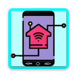 Cover Image of Unduh Home Controller  APK
