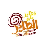Cover Image of Download فطاير عطاير  APK
