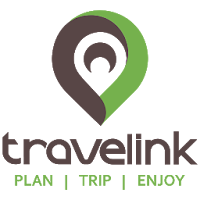 Travelink: Plan - Trip - Enjoy
