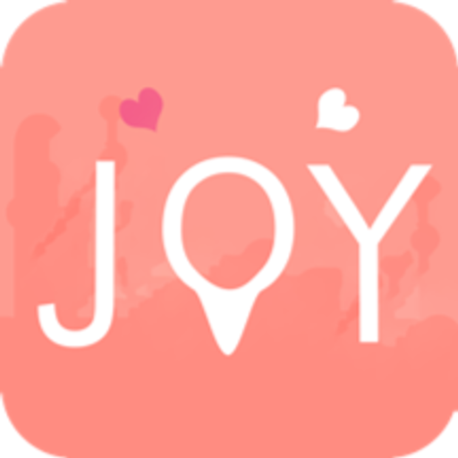 IjoyXmeta logo