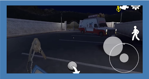 Guide For Ice Scream 4 Horror Neighbor 2021