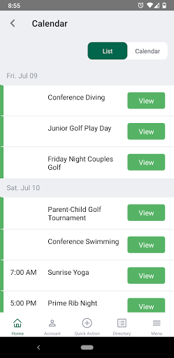 FHCC Screen 3