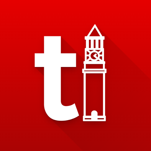 Tirana Ime 2.0 Download on Windows