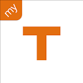 myTYLI Apk