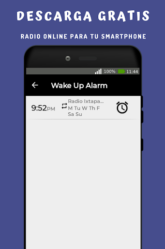 Radio Arizona AM FM Stations USA Free App Online