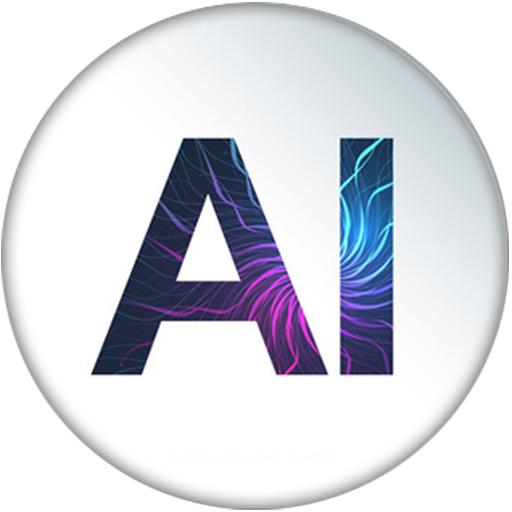 Artificial Intelligence Questi