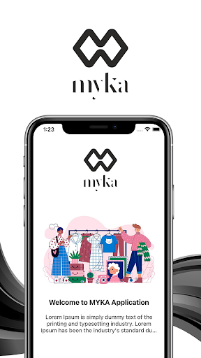 Myka Screen 2