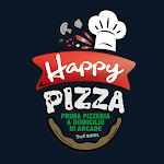 Cover Image of Herunterladen Happy Pizza Arcade  APK