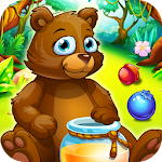 Cover Image of Download Forest Rescue 2 Friends United  APK