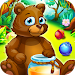 Forest Rescue 2 Friends United 2.81.0