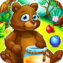 Download Forest Rescue 2 Friends United Install Latest APK downloader