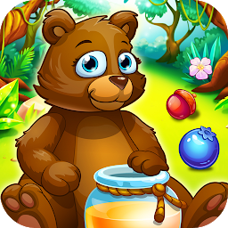 Forest Rescue 2 Friends United Mod Apk