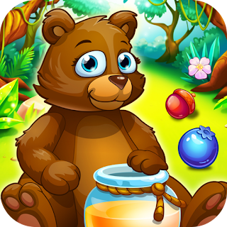Forest Rescue 2 Friends United apk