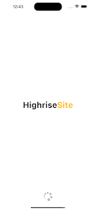 Highrise Site